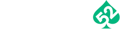 pocket52.net - logo