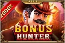 Bonus-Hunter.webp