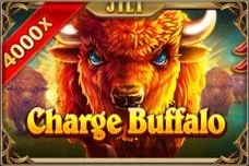 Charge-Buffalo.webp