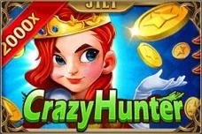 Crazy-Hunter.webp