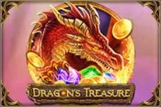 Dragon-Treasure.webp