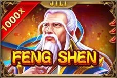 Feng-Shen.webp