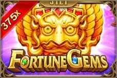 Fortune-Gem-1.webp