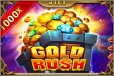 Gold-Rush.webp