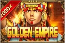 Golden-Empire.webp