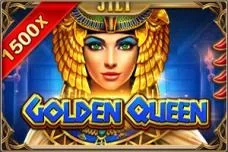 Golden-Queen.webp