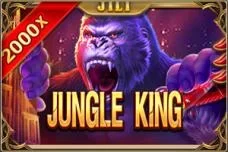 Jungle-King.webp